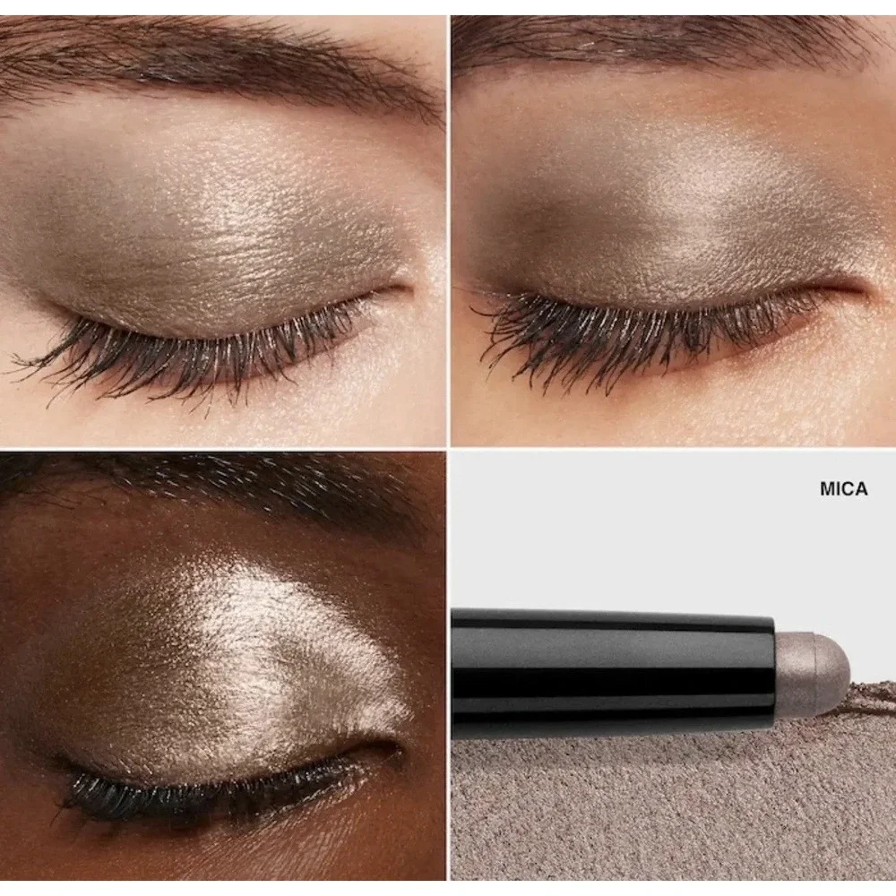 Bobbi Brown bobbi brown
